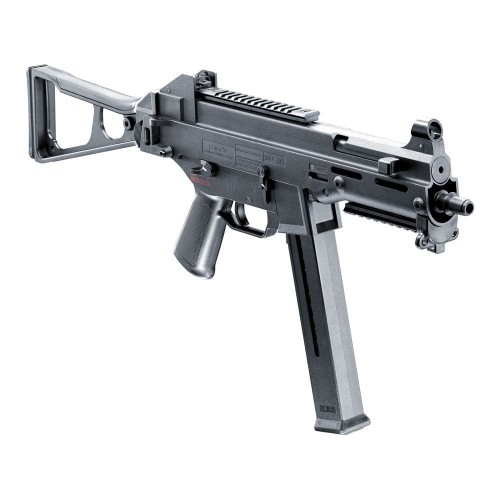 Heckler & Koch Airsoft Electric Gewehr UMP