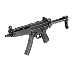 Heckler & Koch Airsoft Electric Gewehr MP5 A5 EBB  2
