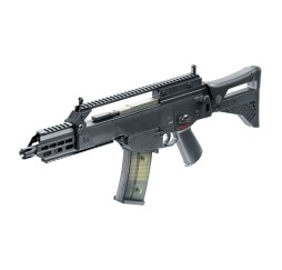 Heckler & Koch Airsoft Electric Gewehr G36C 2