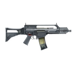 Heckler & Koch Airsoft Electric Gewehr G36C 1