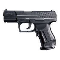 Walther Airsoft Electric Pistole P99 DAO