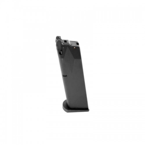 Beretta Magazin für Airsoft Gas Pistole M9 Beretta Magazin für Airsoft Gas Pistole M9