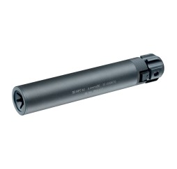 Heckler & Koch Schalldämpfer-Attrappe für  MP7 A1