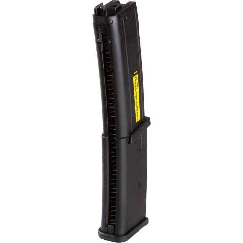 Heckler & Koch Magazin für Airsoft Gas Gewehr MP7 Navy Heckler & Koch Magazin für Airsoft Gas Gewehr MP7 Navy
