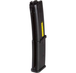 Heckler & Koch Magazin für Airsoft Gas Gewehr MP7 Navy