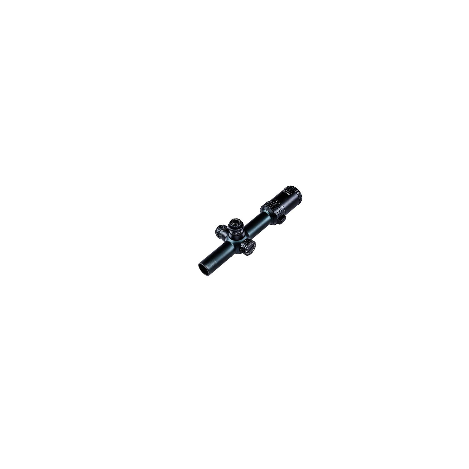 Falke 1-6×24
