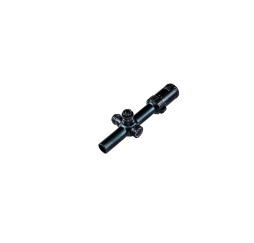 Falke 1-6×24
