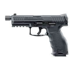 Heckler & Koch Airsoft Gas Pistole VP9 Tactical
