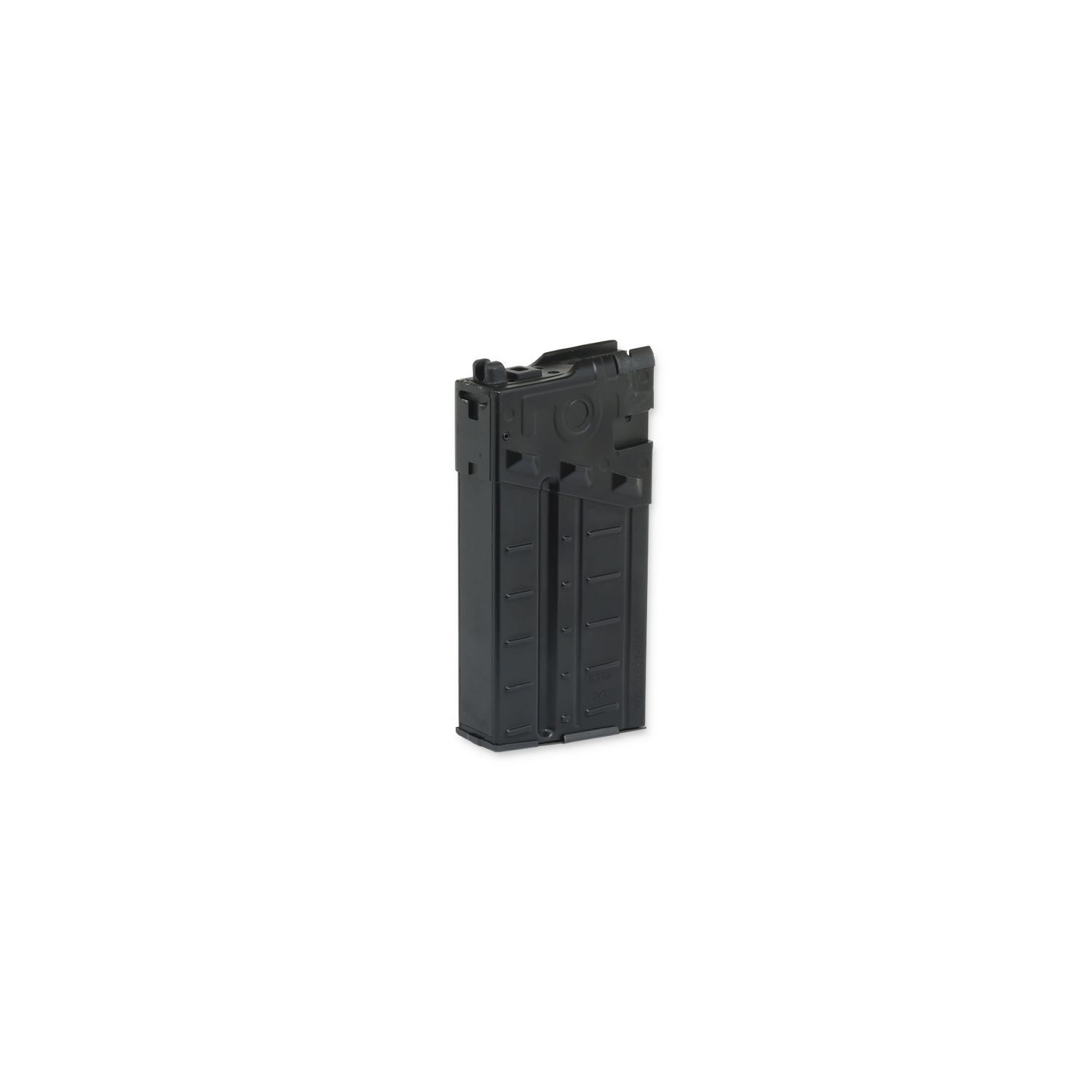 Heckler & Koch Magazin für Airsoft Gas Gewehr G3