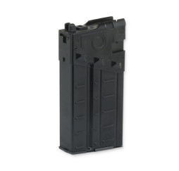 Heckler & Koch Magazin für Airsoft Gas Gewehr G3