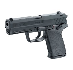 Heckler & Koch Airsoft Gas Pistole P8 A1 2