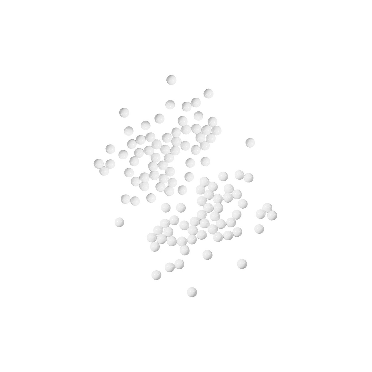 Combat Zone Quality Selection BBs 25 kg