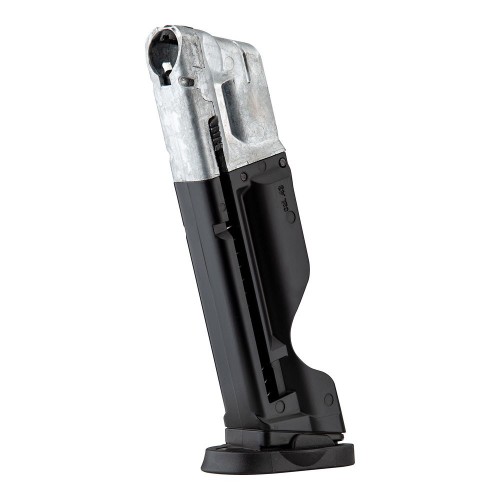 Smith & Wesson Magazin für M&P9c M2.0 T4E Smith & Wesson Magazin für M&P9c M2.0 T4E