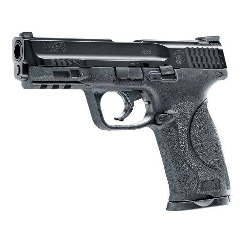 Smith & Wesson Defense Training Marker M&P9c M2.0 T4E