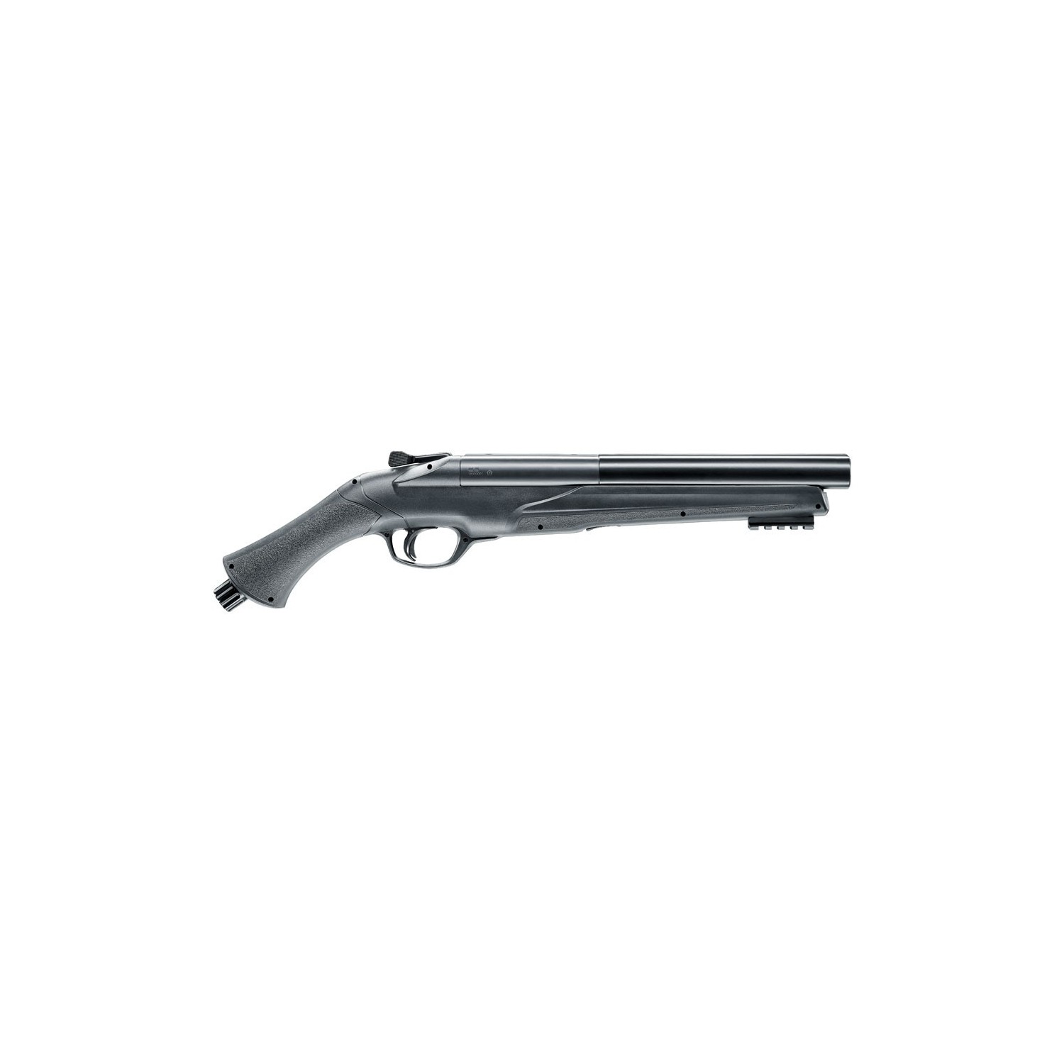 Umarex Defense Training Marker T4E HDS 68 1
