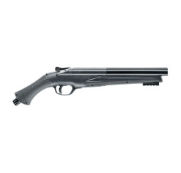Umarex Defense Training Marker T4E HDS 68 1
