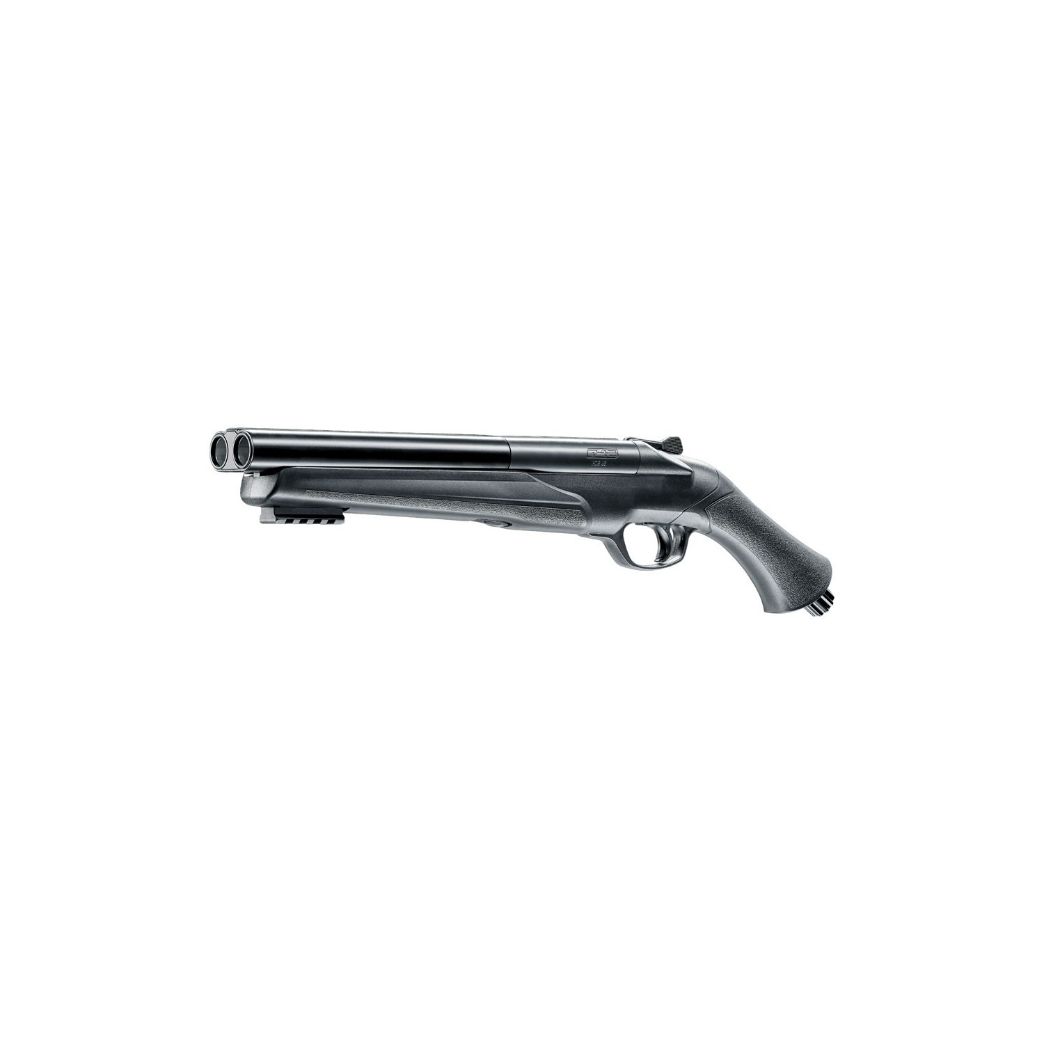 Umarex Defense Training Marker T4E HDS 68 2