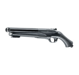 Umarex Defense Training Marker T4E HDS 68 2