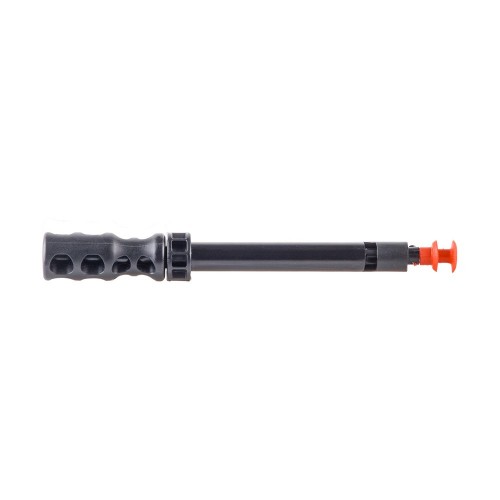 T4E Reinigungstool für HDP50 T4E Reinigungstool für HDP50