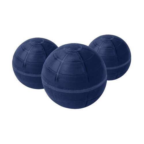 T4E Sport MAB 43 T4E Sport MAB 43