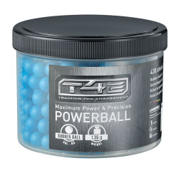 T4E Powerballs