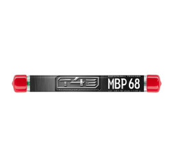 T4E MBP 68 10 Stück