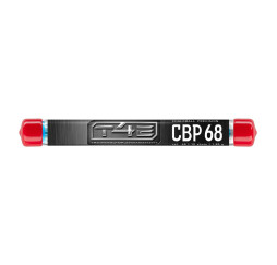 T4E CBP 68 10 Stück