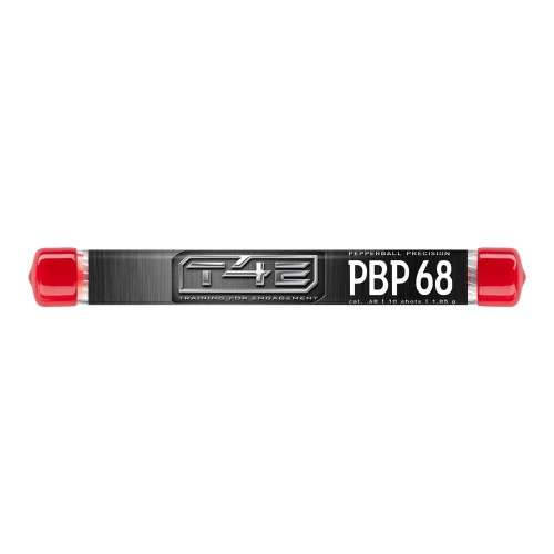 T4E PBP 68 10 Stück T4E PBP 68 10 Stück