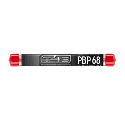 T4E PBP 68 10 Stück