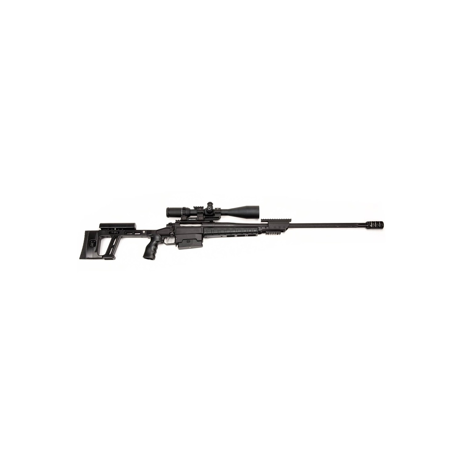 Orsis T5000
