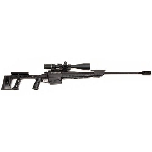 Orsis T5000 Orsis T5000