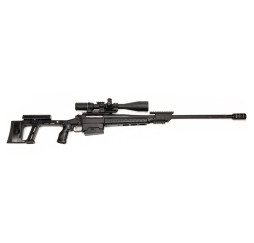 Orsis T5000