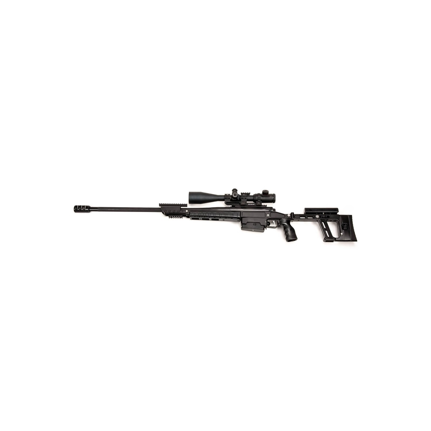 Orsis T5000