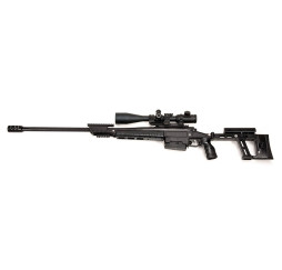 Orsis T5000