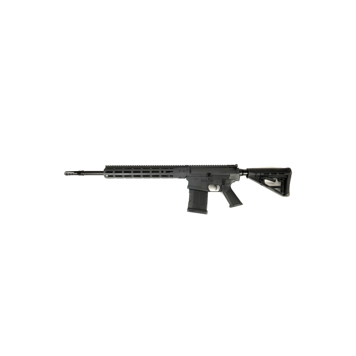 Black Creek Labs AR10