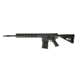 Black Creek Labs AR10