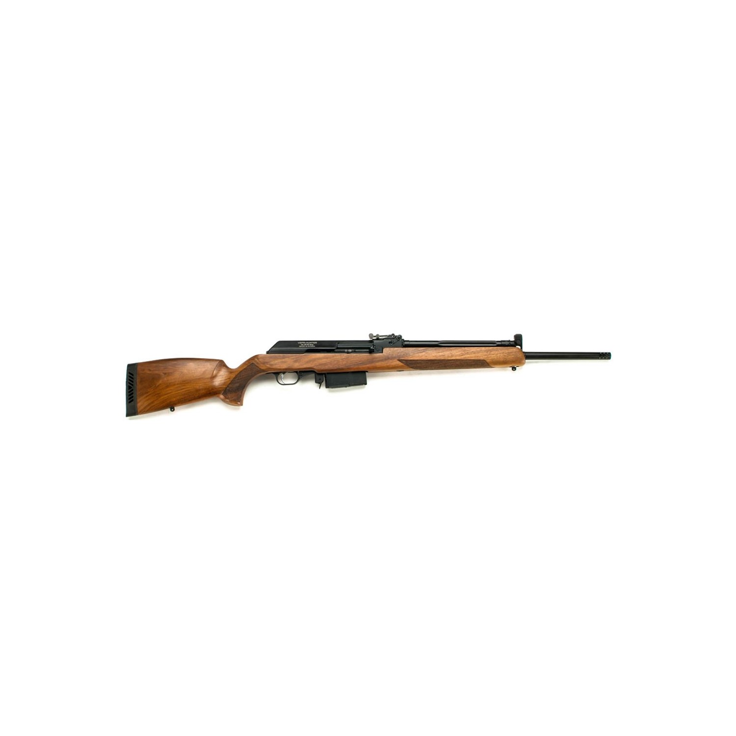 Molot Vepr Hunter Kaliber .30-06 kaufen