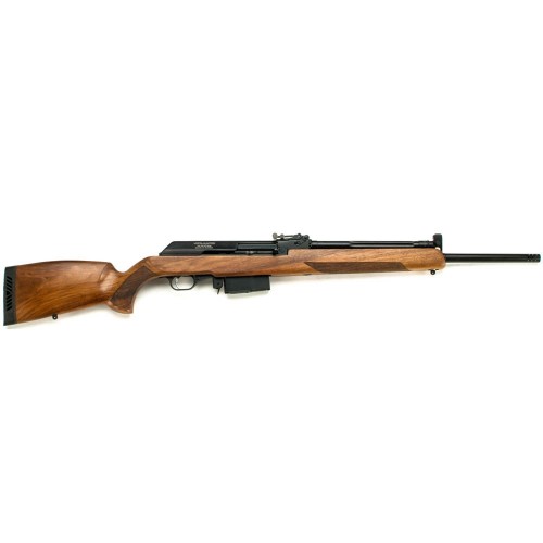 Molot Vepr Hunter Kaliber .30-06 |✅Selbstladebüchsen online kaufen Molot Vepr Hunter Kaliber .30-06 |✅Selbstladebüchsen online kaufen