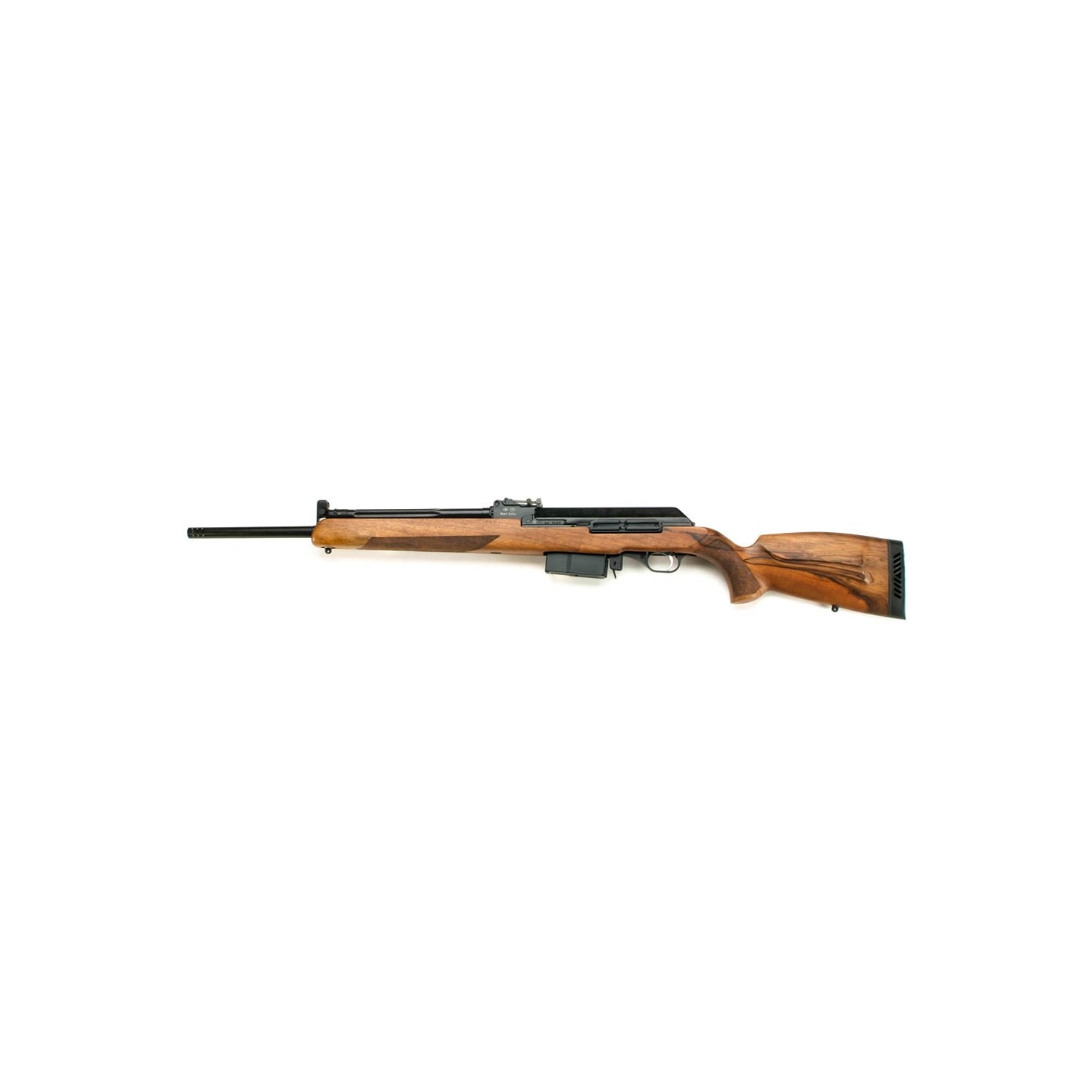 Molot Vepr Hunter Kaliber .30-06 kaufen