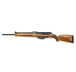 Molot Vepr Hunter Kaliber .30-06 kaufen