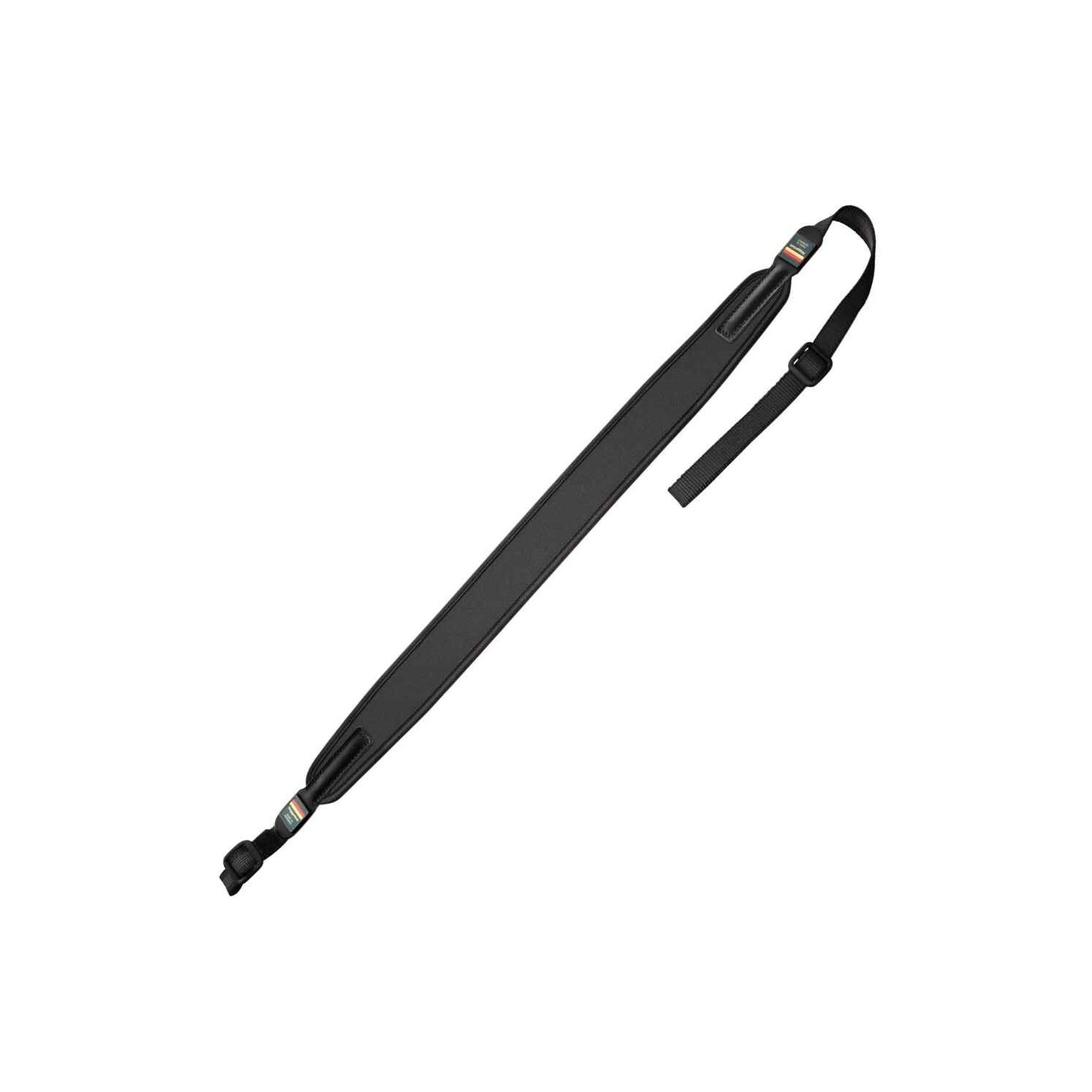 Neopren-Gewehrriemen "Universal" Niggeloh kaufen