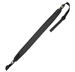 Neopren-Gewehrriemen "Universal" Niggeloh kaufen