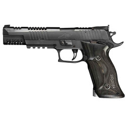 Sig Sauer P220 X-Six Skeleton Schwarz kaufen