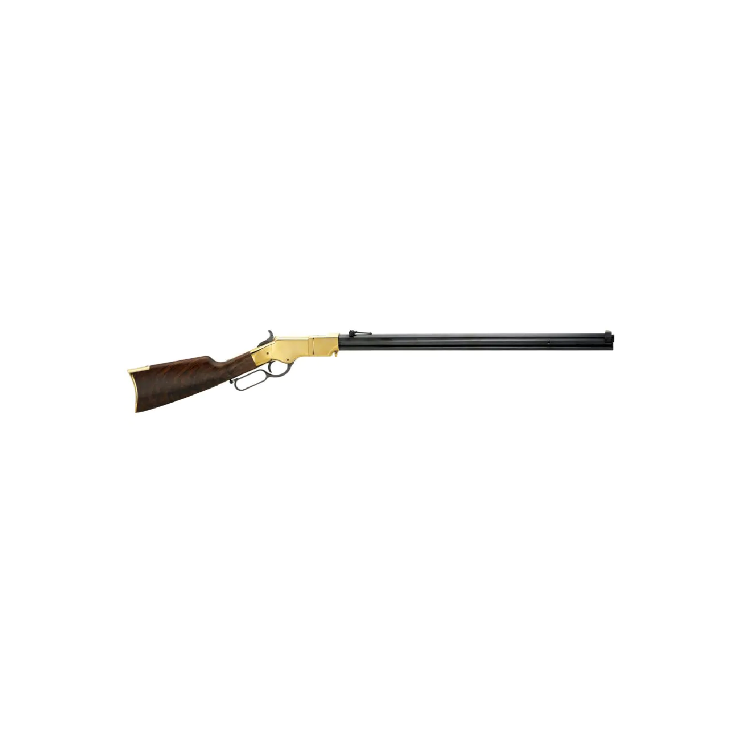 Lever Action Original Henry Rifle