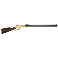 Lever Action Original Henry Rifle
