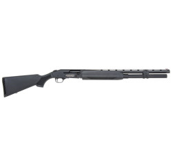 Mossberg 930 JM PRO Black 22" kaufen