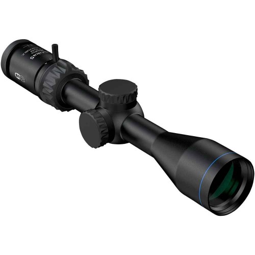 Meopta
Zielfernrohr Optika5 2-10x42 3