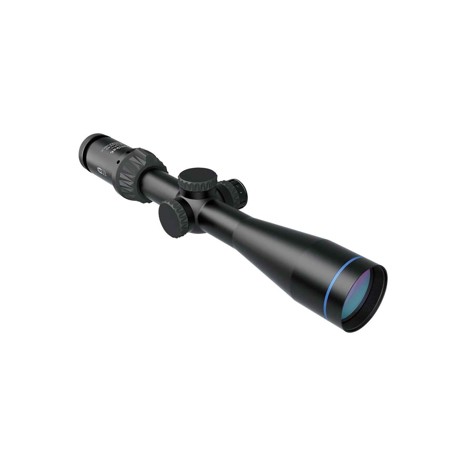 Meopta Optika6 2,5-15x44 RD SFP kaufen