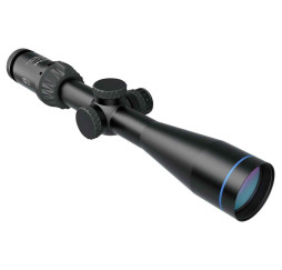 Meopta Optika6 2,5-15x44 RD SFP kaufen
