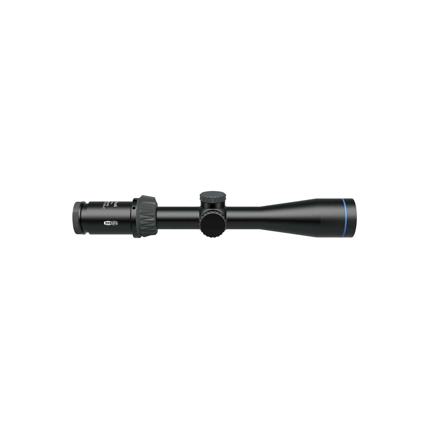Meopta Optika6 2,5-15x44 RD SFP kaufen